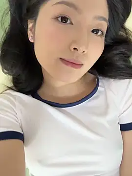Paopao- online show from May 2, 8:41 am
