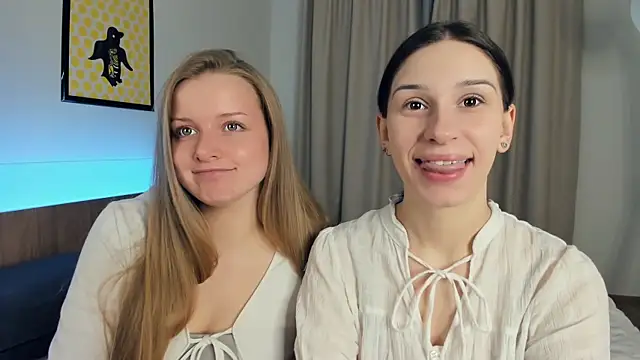 Snapshot of DennisBeermann chatting on February 13, 7:03 pm DennisBeermann online show from February 13, 7:03 pm