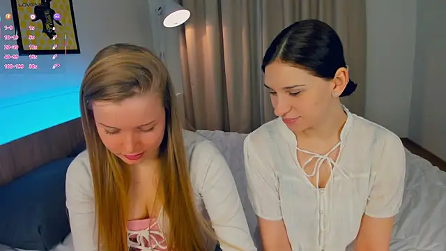 Snapshot of DennisBeermann chatting on February 24, 7:37 pm DennisBeermann online show from February 24, 7:37 pm