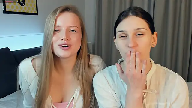 Snapshot of DennisBeermann chatting on February 11, 7:47 pm DennisBeermann online show from February 11, 7:47 pm