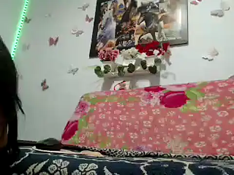 Snapshot of sofia69xxx chatting on March 1, 8:53 pm sofia69xxx online show from March 1, 8:53 pm