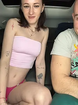 FortunaXmen online show from March 7, 9:31 pm