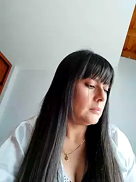 Snapshot of Lyonette_reading1 chatting on February 5, 2:13 pm Lyonette reading1 online show from February 5, 2:13 pm