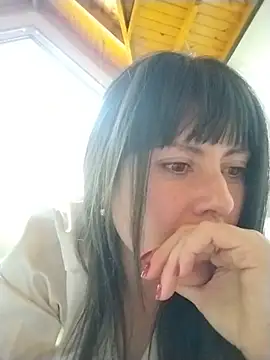 Lyonette reading1 online show from March 15, 4:14 pm