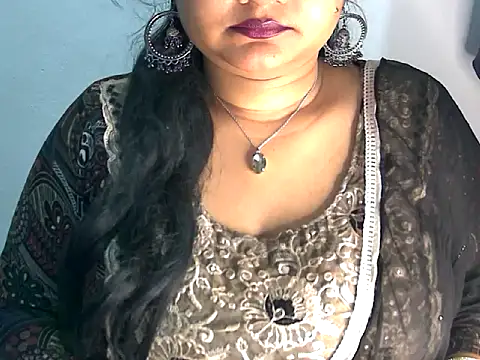 Saniya K2 online show from April 13, 3:38 pm