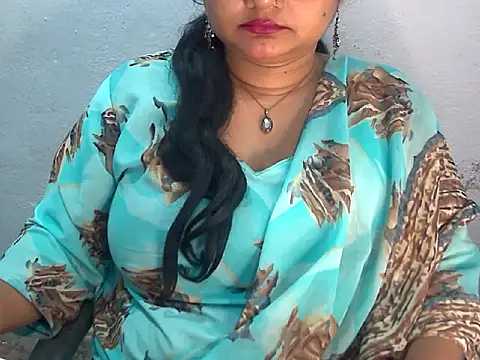 Saniya K2 online show from July 29, 5:34 pm
