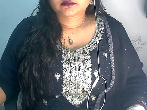 Saniya K2 online show from March 14, 5:19 pm