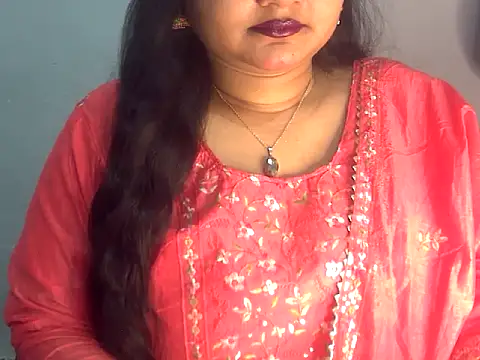 Saniya K2 online show from March 13, 6:24 pm