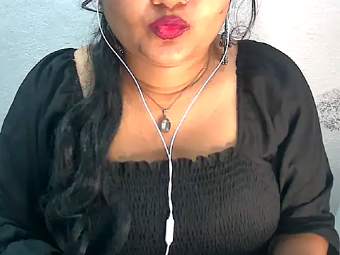 Saniya K2 online show from July 23, 4:36 pm