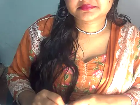 Snapshot of Saniya_K2 chatting on February 26, 6:30 pm Saniya K2 online show from February 26, 6:30 pm