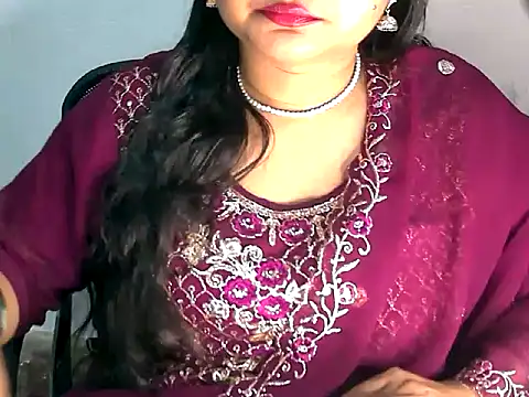 Saniya K2 online show from March 15, 5:53 pm