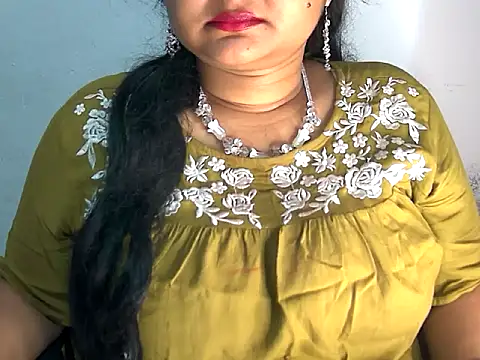 Saniya K2 online show from April 15, 4:44 pm