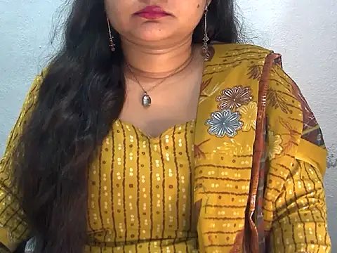 Saniya K2 online show from July 9, 4:50 pm