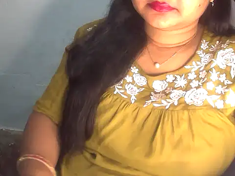 Snapshot of Saniya_K2 chatting on February 14, 4:29 pm Saniya K2 online show from February 14, 4:29 pm