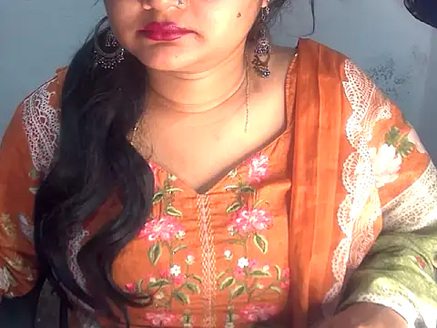 Saniya K2 online show from March 8, 4:43 pm