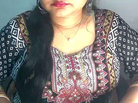 Snapshot of Saniya_K2 chatting on February 20, 5:04 pm Saniya K2 online show from February 20, 5:04 pm