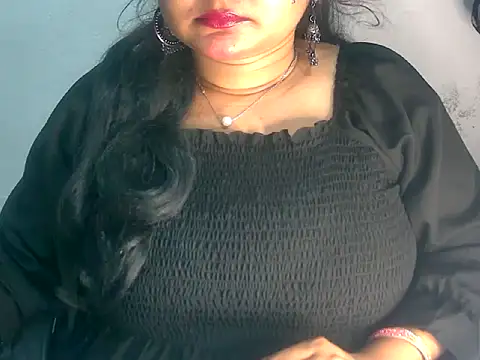 Saniya K2 online show from March 10, 5:06 pm