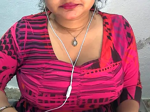 Saniya K2 online show from July 17, 4:04 pm