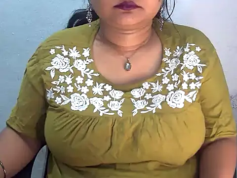Saniya K2 online show from July 12, 4:52 pm