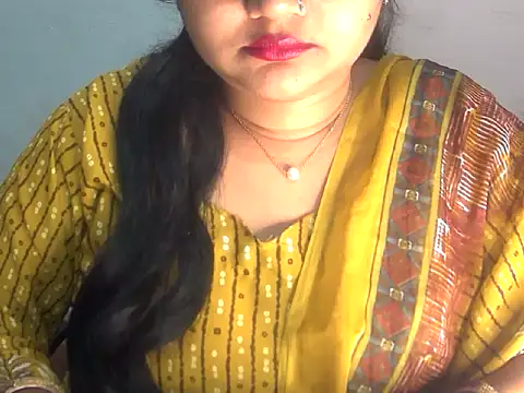 Snapshot of Saniya_K2 chatting on February 19, 5:54 pm Saniya K2 online show from February 19, 5:54 pm