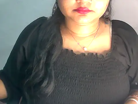 Snapshot of Saniya_K2 chatting on February 21, 4:31 pm Saniya K2 online show from February 21, 4:31 pm