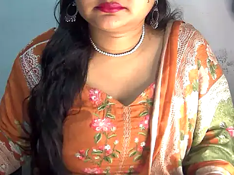 Saniya K2 online show from March 18, 5:25 pm