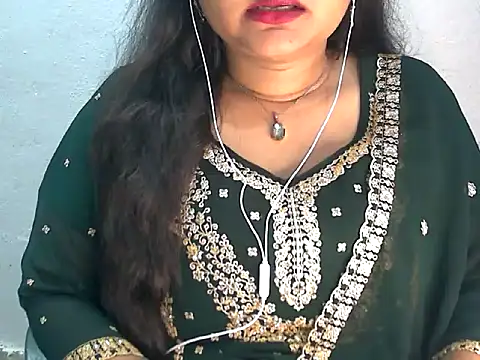 Saniya K2 online show from June 26, 4:35 pm