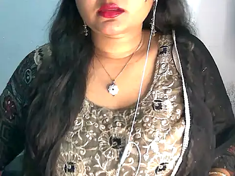 Snapshot of Saniya_K2 chatting on April 22, 4:58 pm Saniya K2 online show from April 22, 4:58 pm