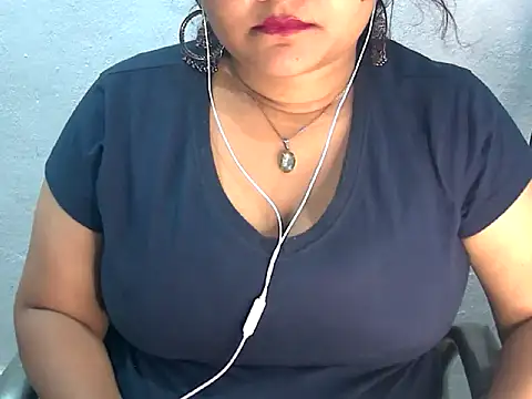 Saniya K2 online show from July 14, 5:08 pm