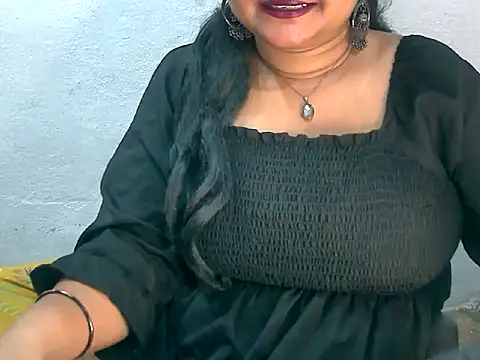 Saniya K2 online show from August 6, 4:35 pm