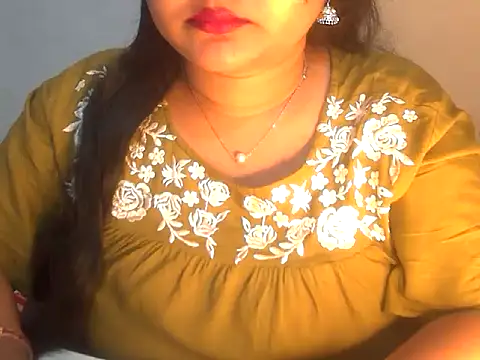 Snapshot of Saniya_K2 chatting on February 9, 5:00 pm Saniya K2 online show from February 9, 5:00 pm