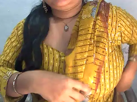 Saniya K2 online show from July 16, 5:10 pm