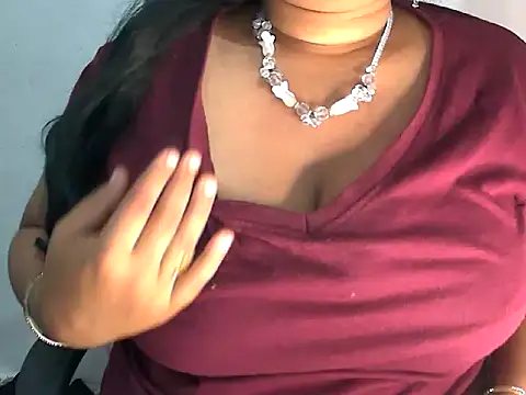 Saniya K2 online show from April 15, 7:58 pm