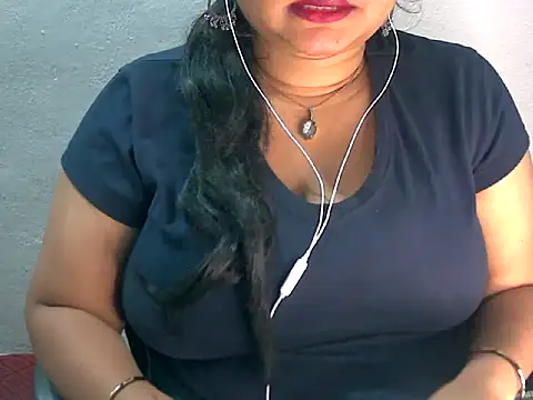 Saniya K2 online show from July 4, 4:44 pm