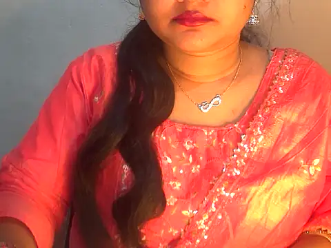 Snapshot of Saniya_K2 chatting on February 8, 4:05 pm Saniya K2 online show from February 8, 4:05 pm