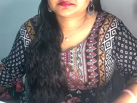 Snapshot of Saniya_K2 chatting on March 1, 4:40 pm Saniya K2 online show from March 1, 4:40 pm