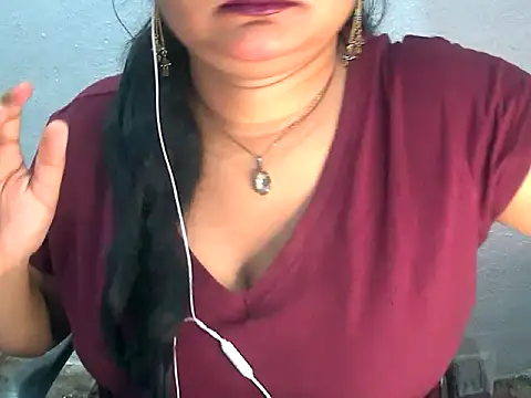Saniya K2 online show from July 30, 5:23 pm