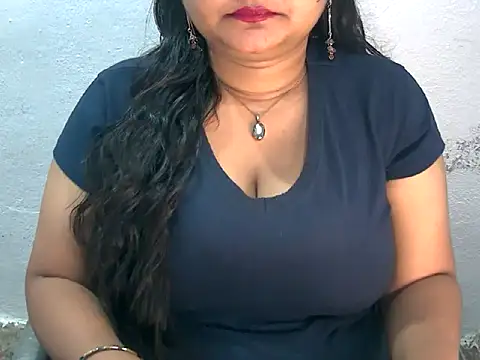 Saniya K2 online show from July 19, 4:37 pm