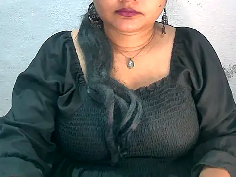 Saniya K2 online show from July 28, 7:39 pm