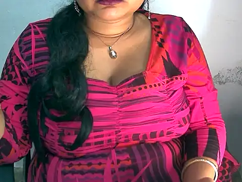 Saniya K2 online show from April 18, 3:36 pm