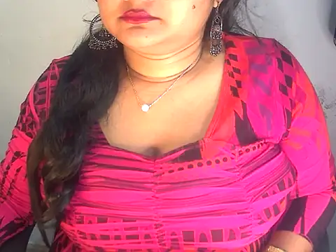 Saniya K2 online show from March 11, 5:18 pm