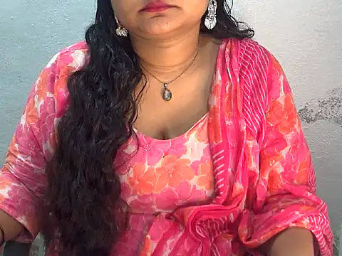 Saniya K2 online show from July 18, 4:04 pm