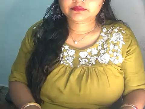 Snapshot of Saniya_K2 chatting on February 28, 6:18 pm Saniya K2 online show from February 28, 6:18 pm