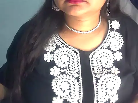 Snapshot of Saniya_K2 chatting on February 16, 4:16 pm Saniya K2 online show from February 16, 4:16 pm