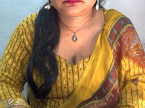 Snapshot of Saniya_K2 chatting on June 18, 4:23 pm Saniya K2 online show from June 18, 4:23 pm