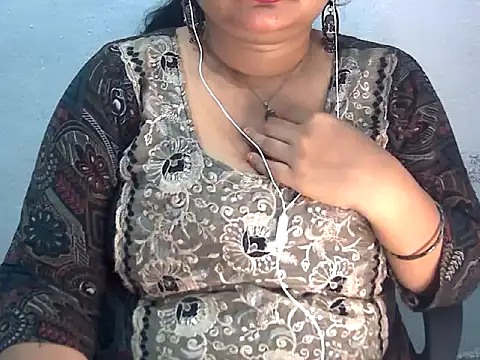Saniya K2 online show from July 7, 5:16 pm