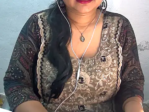 Saniya K2 online show from July 15, 4:47 pm