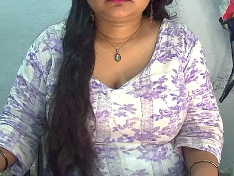Saniya K2 online show from July 1, 4:18 pm