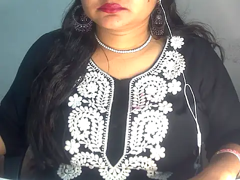 Saniya K2 online show from March 4, 6:04 pm