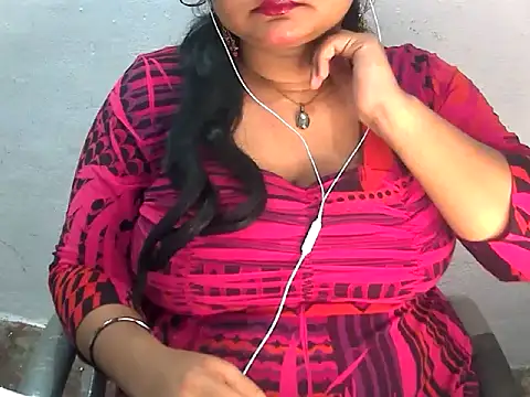 Saniya K2 online show from July 27, 5:20 pm